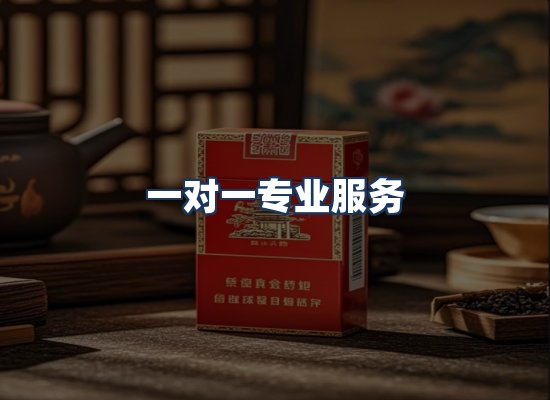 直发优势